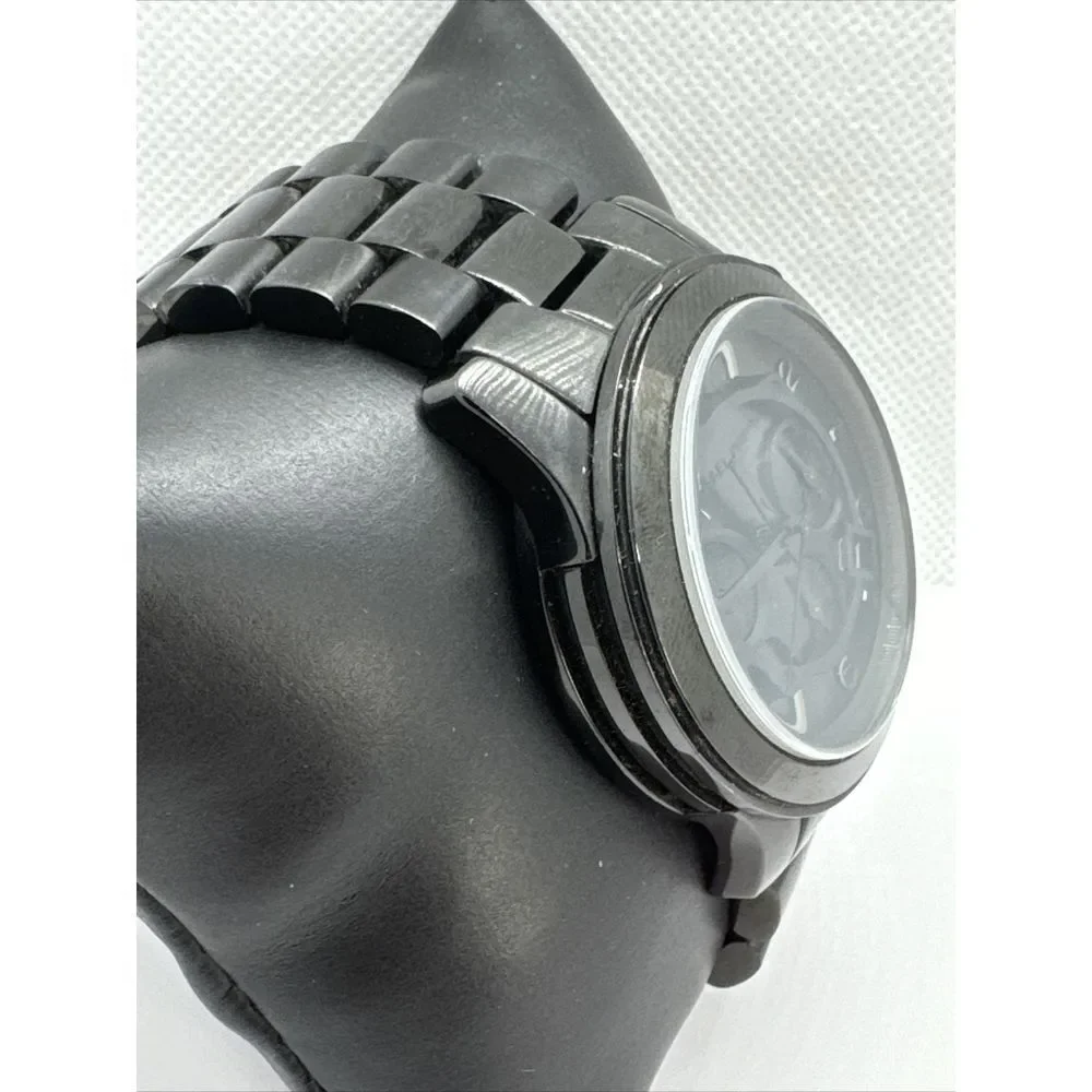 Unbranded michael kors